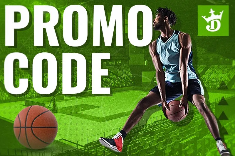 Wnba Promo Code DraftKings WNBA promo code unlocks $300 for Dream vs Fever & Caitlin Clark