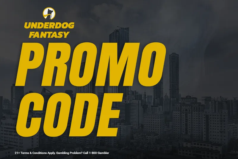 Wnba Promo Code Underdog WNBA promo code notches $1,000 for Aces vs Fever & Caitlin Clark