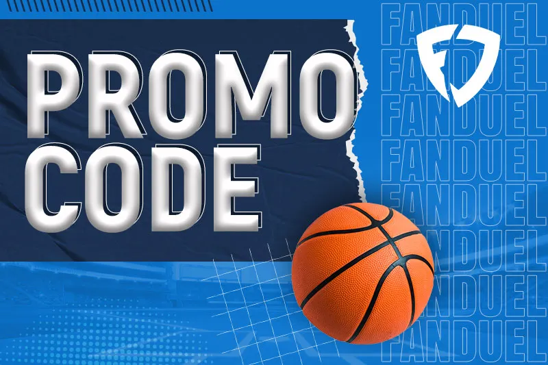 Wnba Promo Code Unleash the FanDuel WNBA promo code to win $150 on any game today