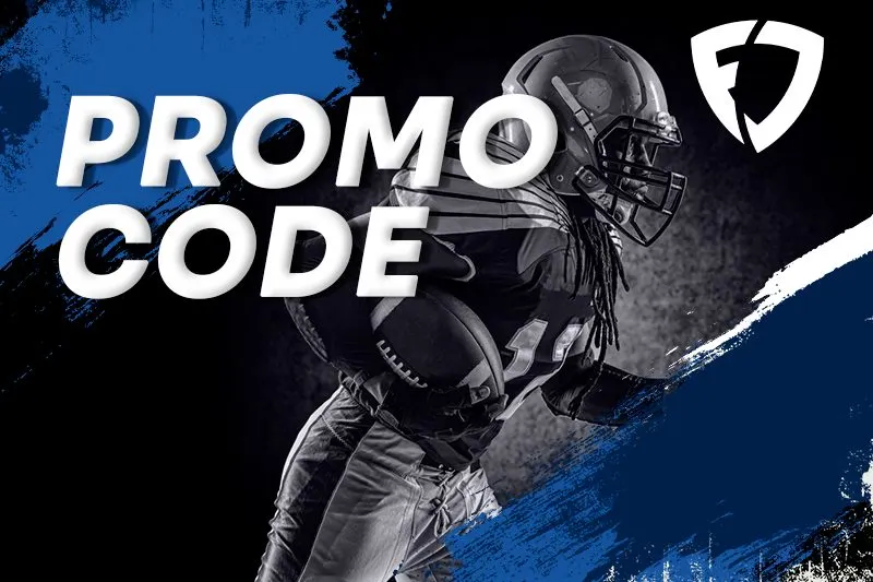 NFL Week 18 and Bears vs Packers: Use the FanDuel new-user promo code now