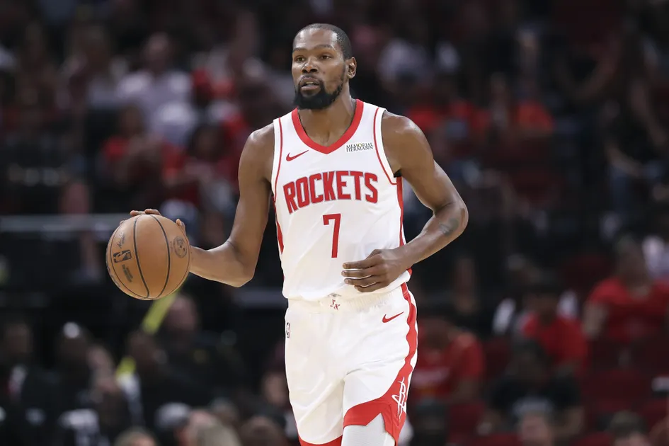 Thunder Rockets NBA Best Bets for Opening Night: Rockets vs Thunder and Warriors vs ...
