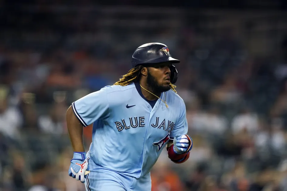 Mariners Alcs MLB AL Championship Series Predictions for Sunday: ALCS Game 6 picks ...