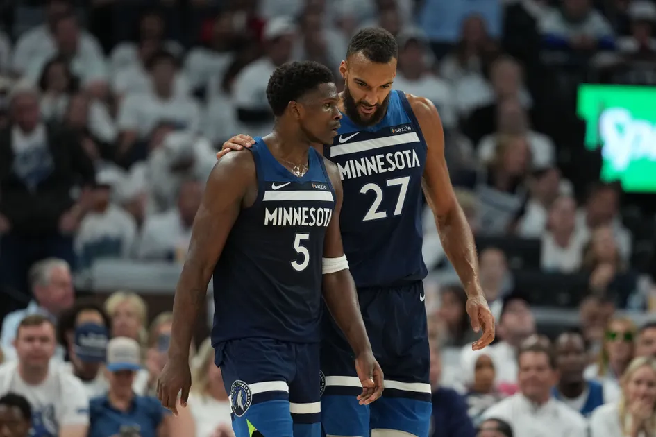 Best NBA Bets Today: Odds & Picks for every game on Wednesday, November 19