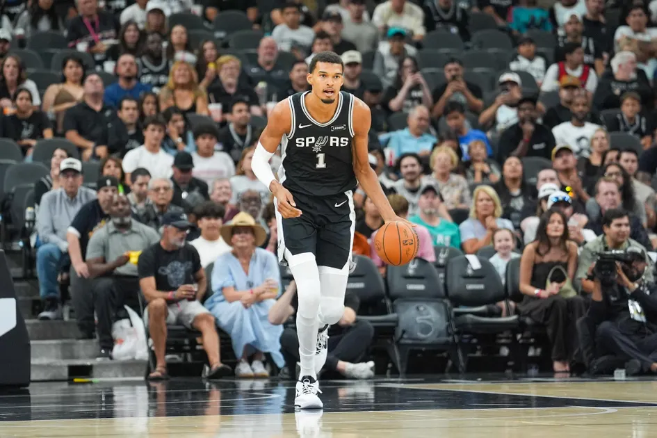 Best NBA Bets Today: Odds & Picks for every game on Friday, November 14