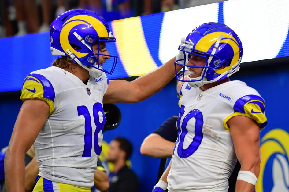 Nfl Money Line NFL Week 8 picks and predictions - Millionaire maker 15-team money line ...
