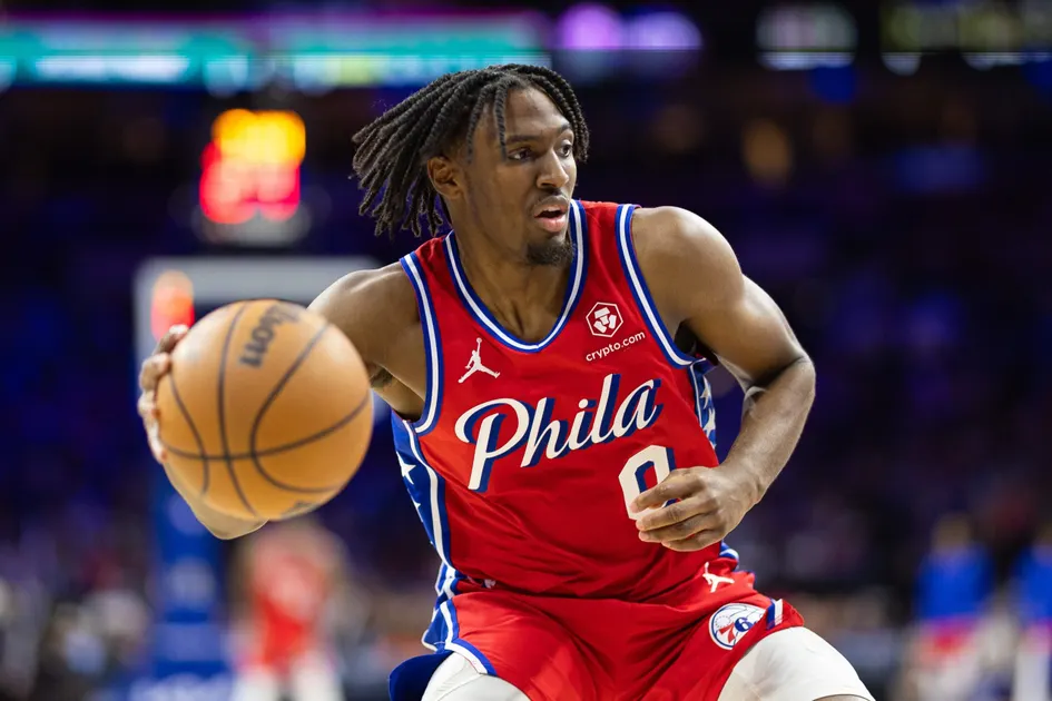 Best NBA Bets Today: Odds & Picks for every game on Thursday, November 20
