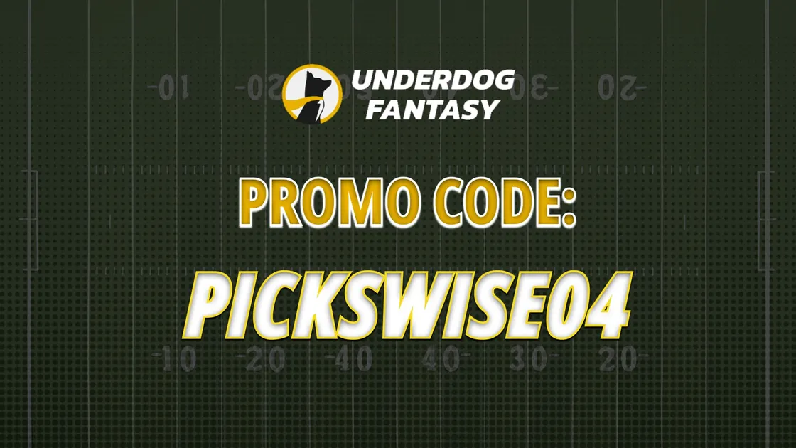 Wnba Promo Code Use the Underdog WNBA promo code PICKSWISE04 for Fever vs Aces tonight