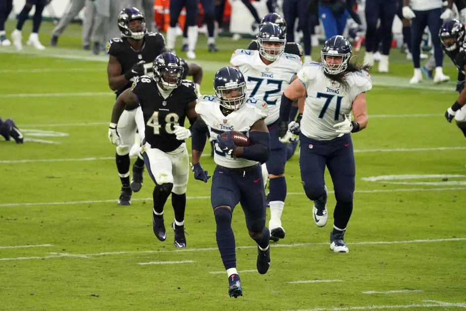 Nfl Money Line NFL Week 12 money line 7-team mega parlay (+5344)