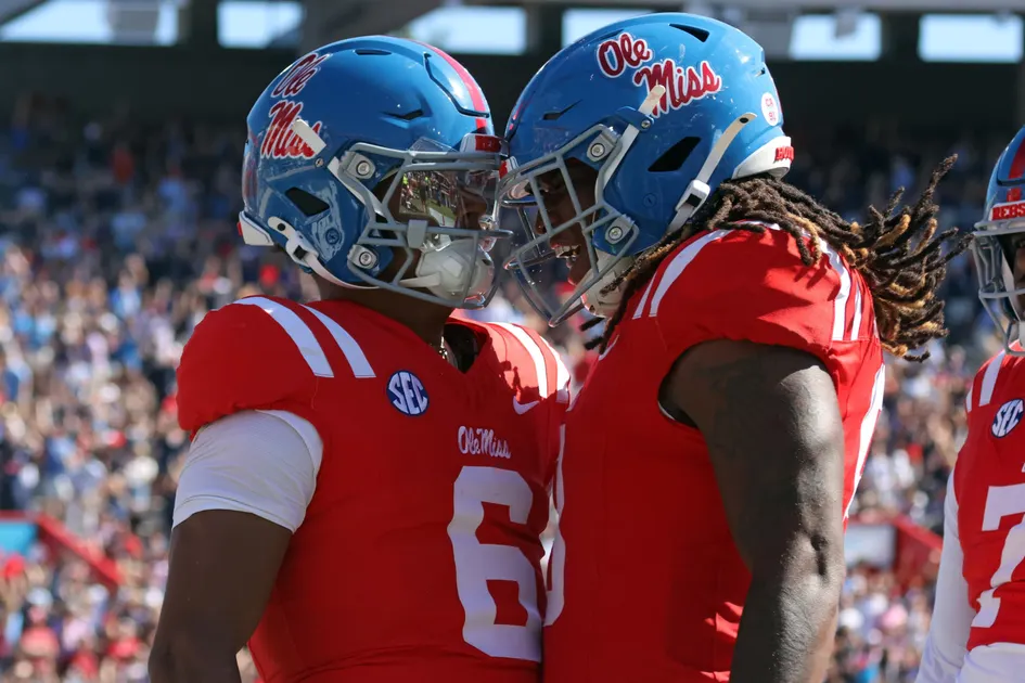 College football betting guide: Expert Week 8 CFB picks, predictions ...