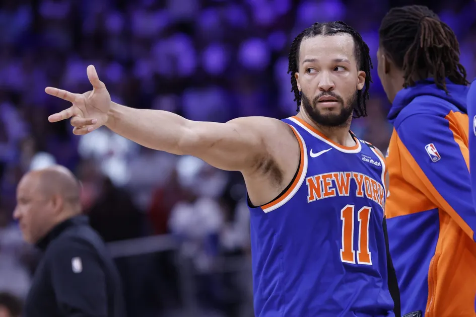 Best NBA Bets Today: Odds & Picks for every game on Wednesday, October 22